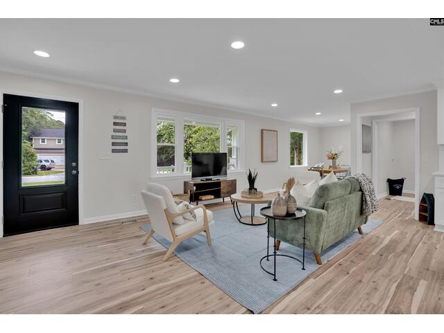 Photo of 842 Misty Harbor Road