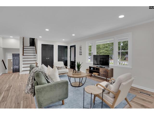 Photo of 842 Misty Harbor Road