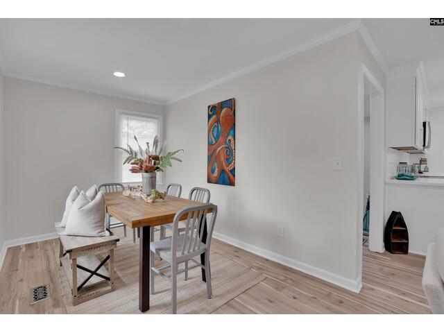 Photo of 842 Misty Harbor Road