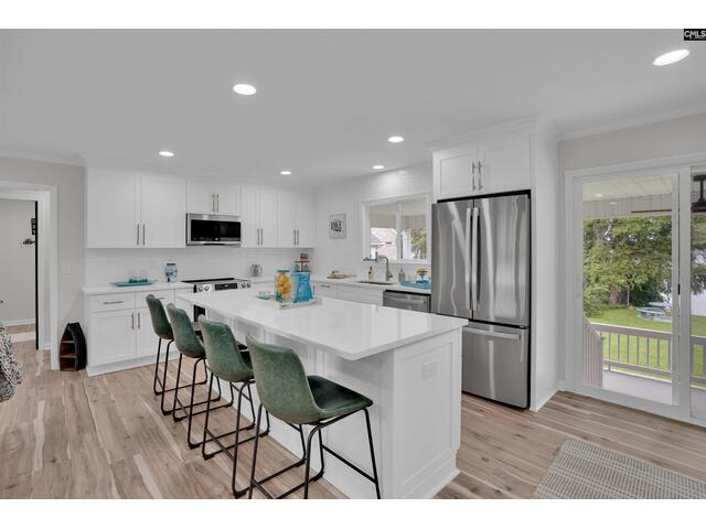 Photo of 842 Misty Harbor Road