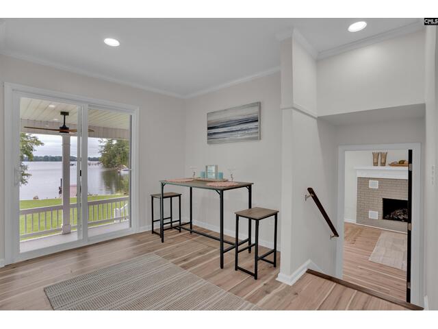 Photo of 842 Misty Harbor Road