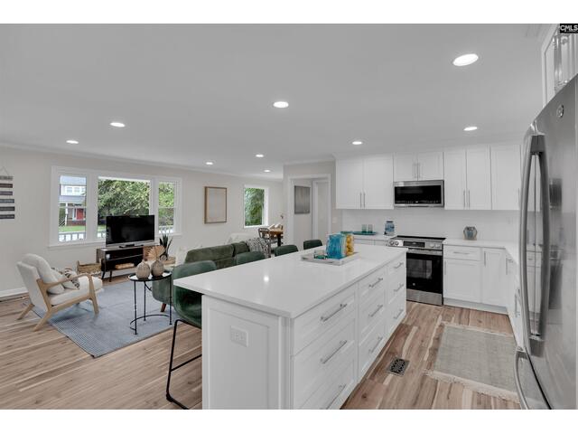 Photo of 842 Misty Harbor Road