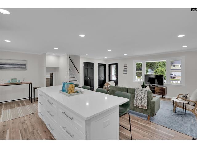 Photo of 842 Misty Harbor Road