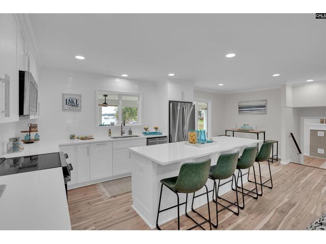 Photo of 842 Misty Harbor Road