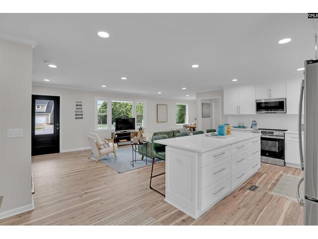 Photo of 842 Misty Harbor Road