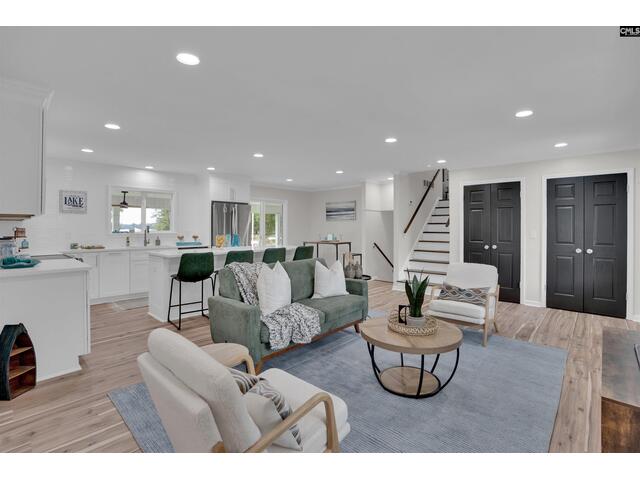 Photo of 842 Misty Harbor Road