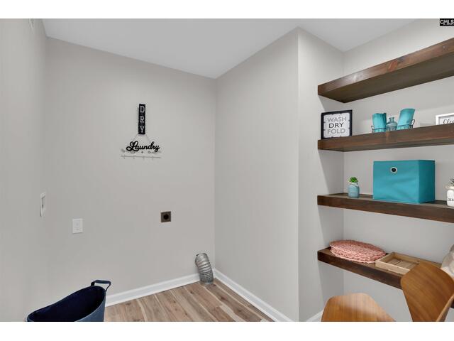 Photo of 842 Misty Harbor Road