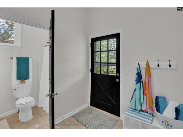 Photo of 842 Misty Harbor Road