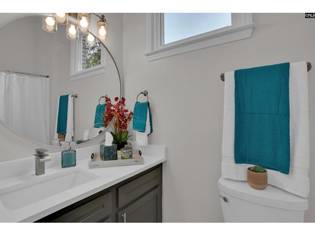 Photo of 842 Misty Harbor Road