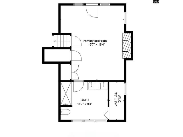 Photo of 842 Misty Harbor Road