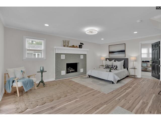 Photo of 842 Misty Harbor Road