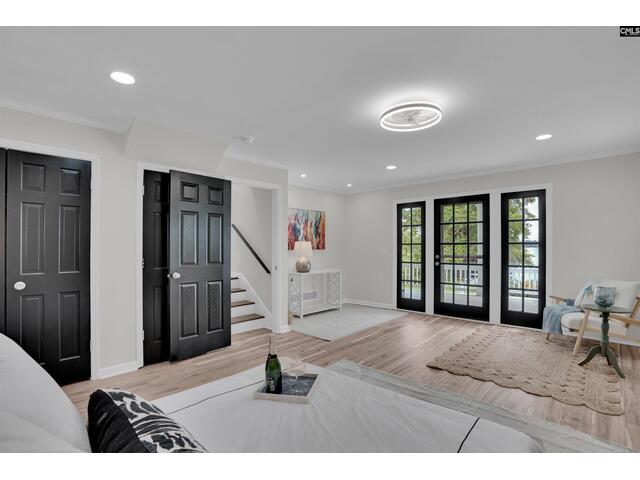 Photo of 842 Misty Harbor Road