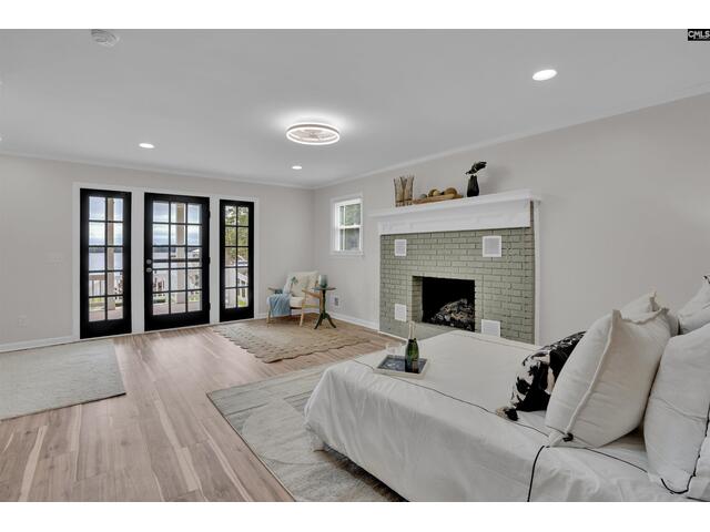 Photo of 842 Misty Harbor Road