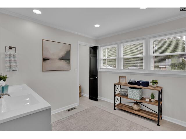 Photo of 842 Misty Harbor Road