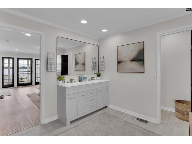 Photo of 842 Misty Harbor Road