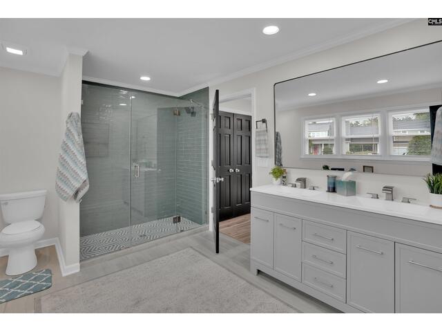 Photo of 842 Misty Harbor Road