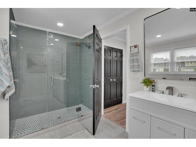 Photo of 842 Misty Harbor Road