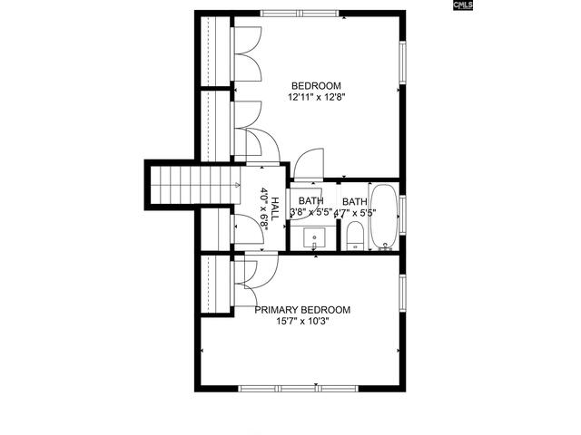 Photo of 842 Misty Harbor Road