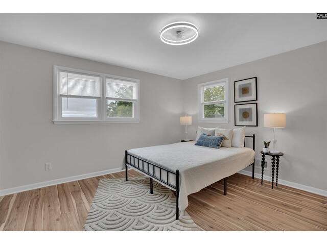 Photo of 842 Misty Harbor Road