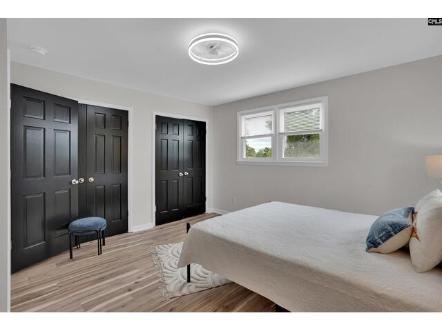 Photo of 842 Misty Harbor Road