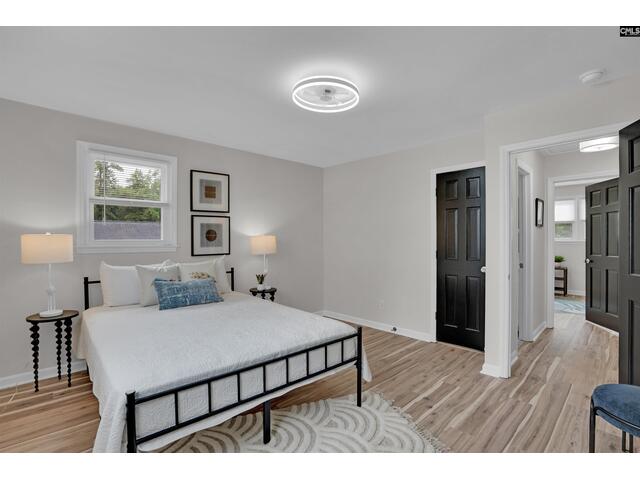 Photo of 842 Misty Harbor Road