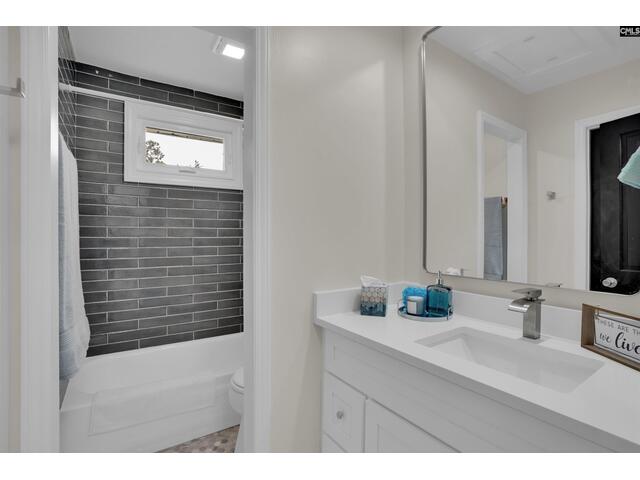 Photo of 842 Misty Harbor Road