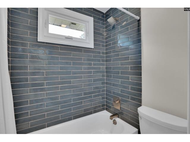 Photo of 842 Misty Harbor Road