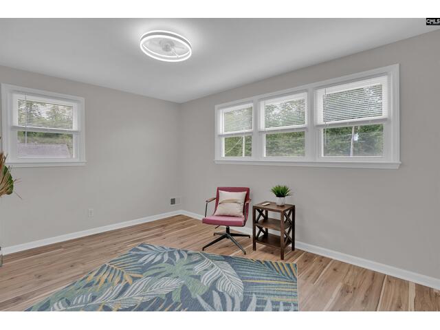 Photo of 842 Misty Harbor Road