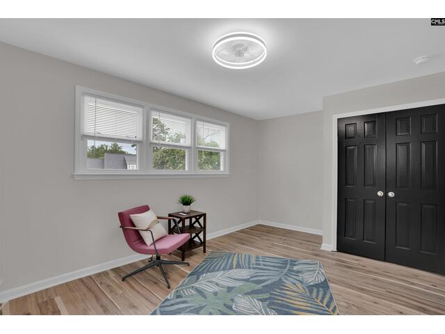 Photo of 842 Misty Harbor Road