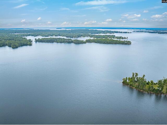 Photo of 842 Misty Harbor Road