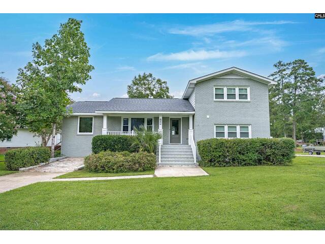 Photo of 842 Misty Harbor Road