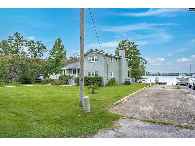 Photo of 842 Misty Harbor Road