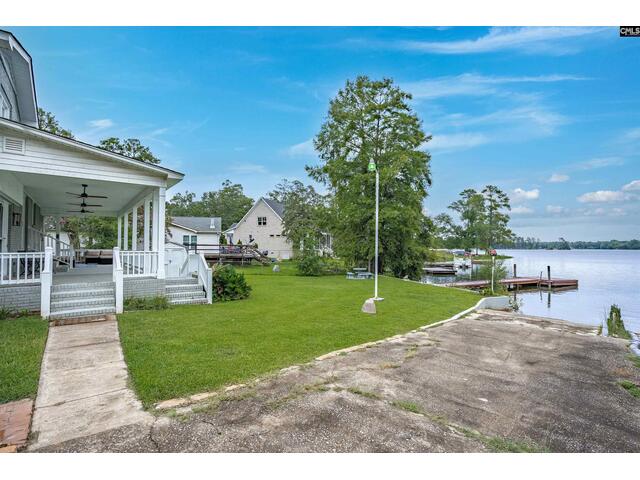 Photo of 842 Misty Harbor Road