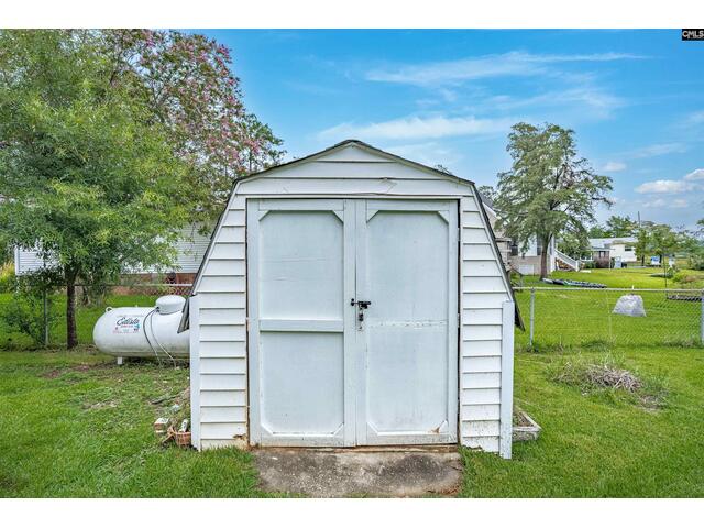 Photo of 842 Misty Harbor Road