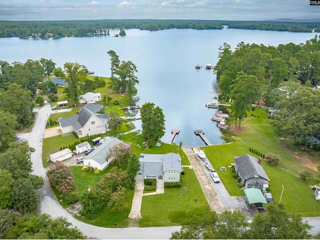 Photo of 842 Misty Harbor Road