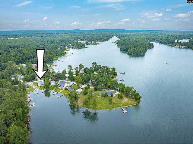 Photo of 842 Misty Harbor Road