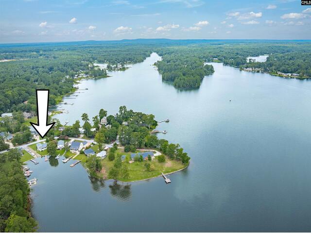 Photo of 842 Misty Harbor Road