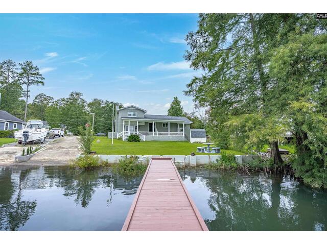 Photo of 842 Misty Harbor Road