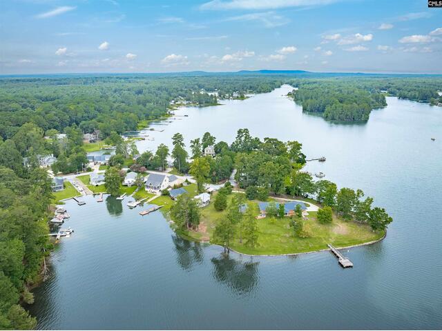 Photo of 842 Misty Harbor Road