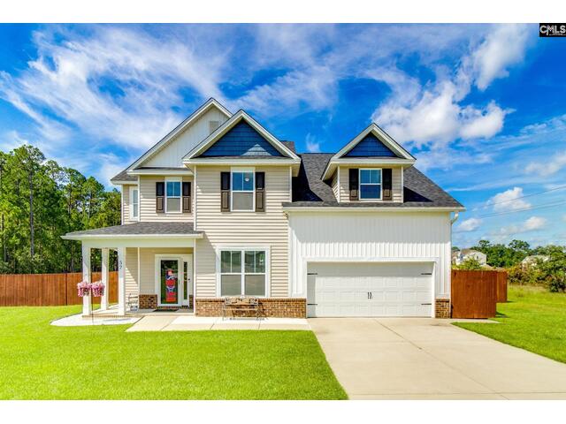 Photo of 57 McKenzie Lane