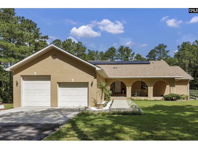 Photo of 1517 Highland Court