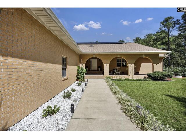 Photo of 1517 Highland Court Photo of 1517 Highland Court