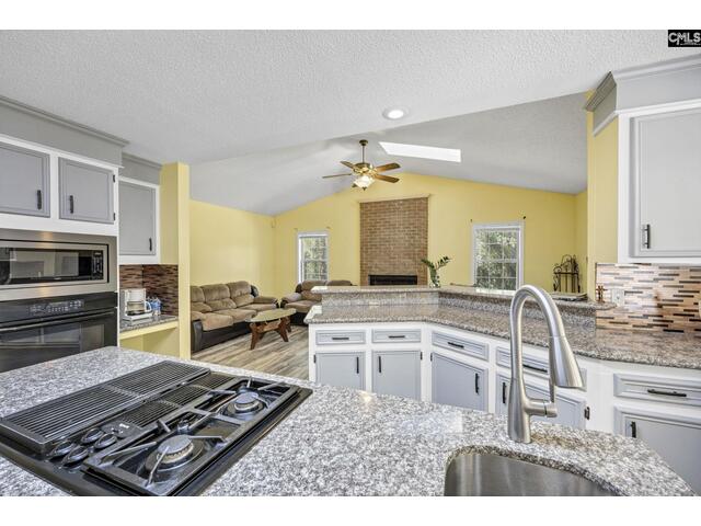 Photo of 1517 Highland Court Photo of 1517 Highland Court