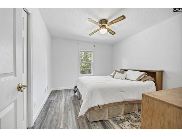 Photo of 1517 Highland Court Photo of 1517 Highland Court