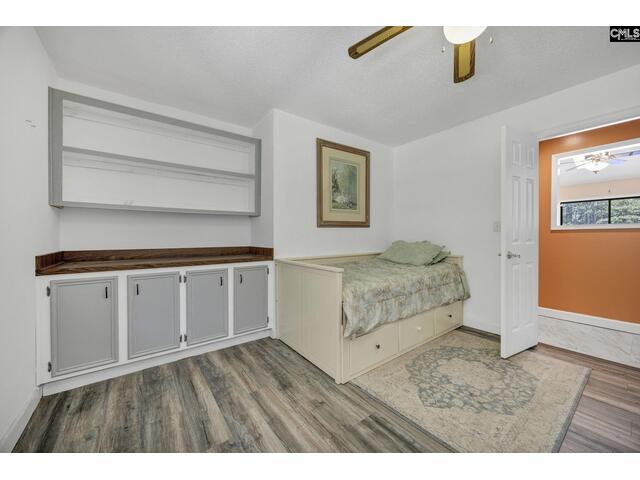 Photo of 1517 Highland Court Photo of 1517 Highland Court