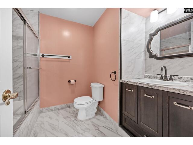 Photo of 1517 Highland Court Photo of 1517 Highland Court