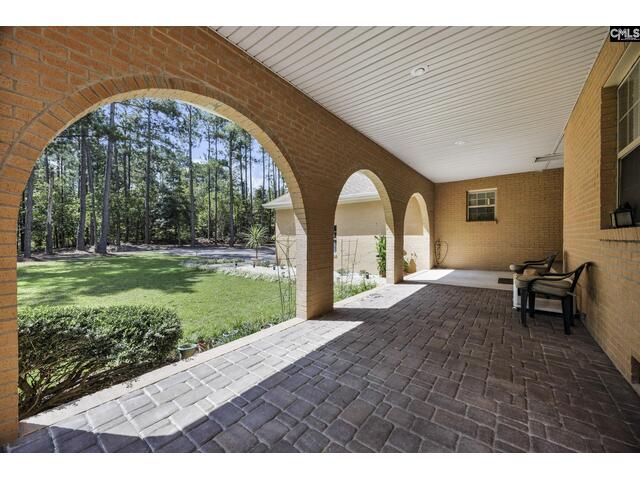 Photo of 1517 Highland Court Photo of 1517 Highland Court