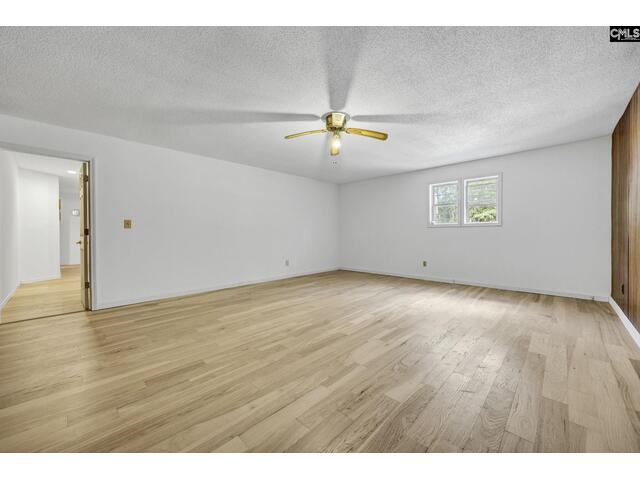 Photo of 1517 Highland Court Photo of 1517 Highland Court
