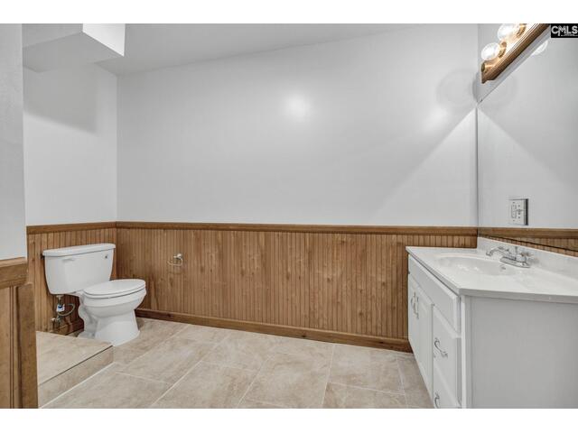 Photo of 1517 Highland Court Photo of 1517 Highland Court
