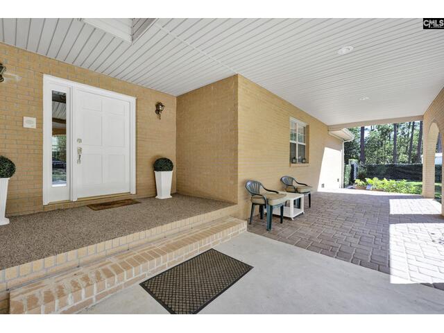 Photo of 1517 Highland Court Photo of 1517 Highland Court